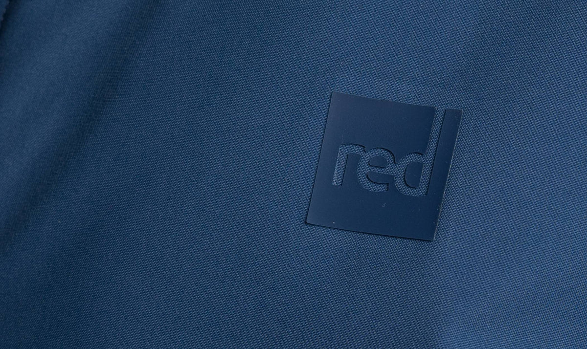 Red Equipment - UK