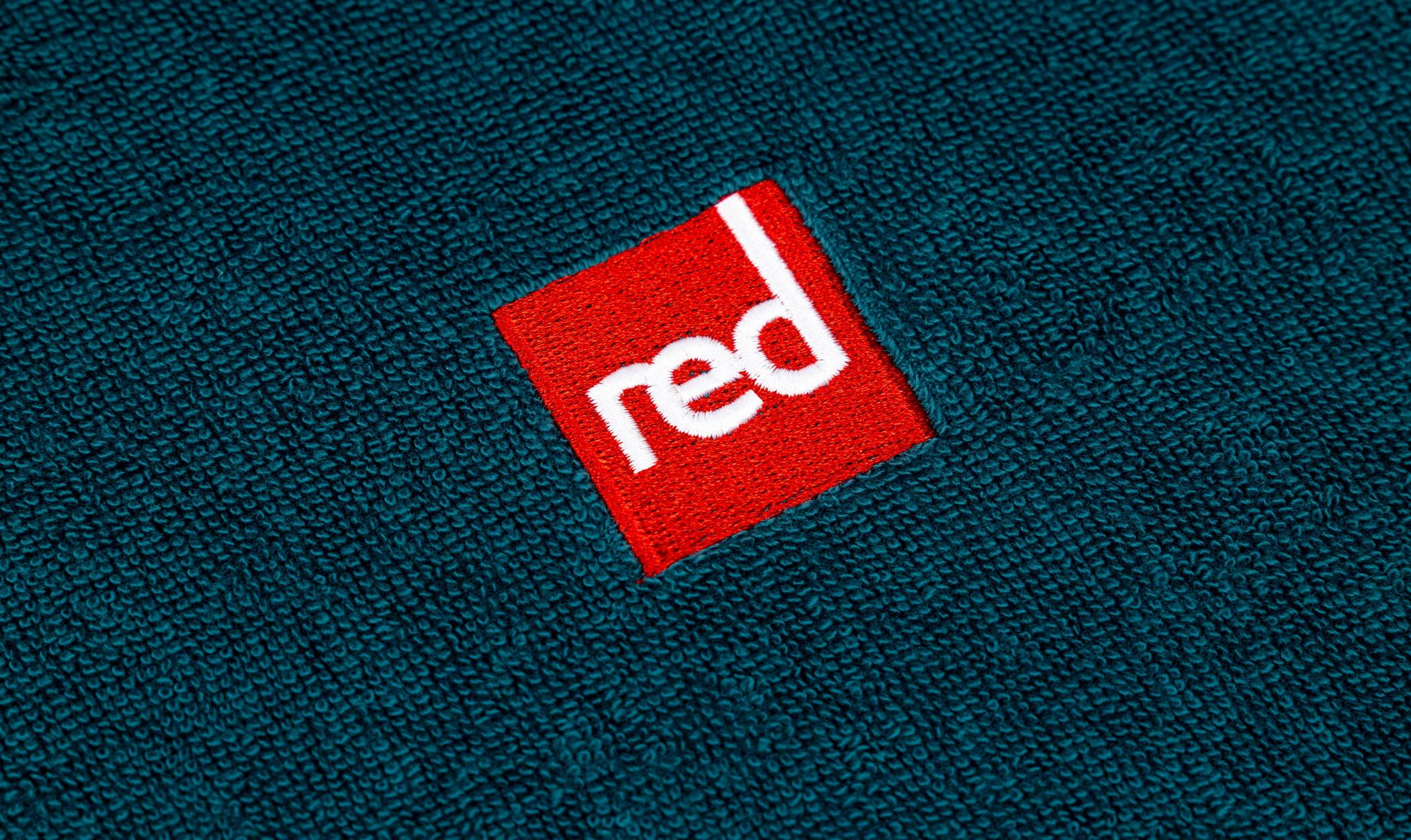 Red Equipment - UK