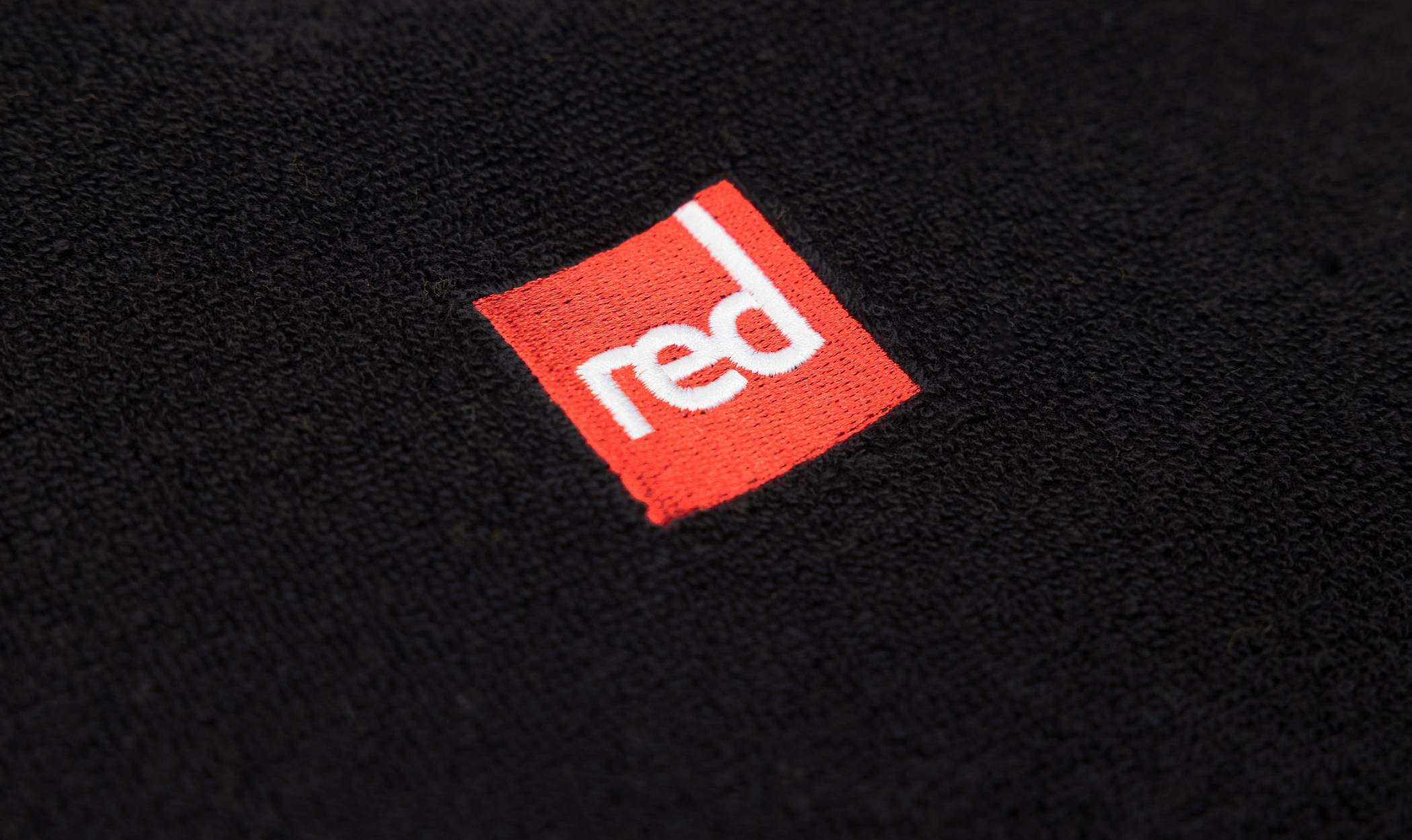 Red Equipment - UK