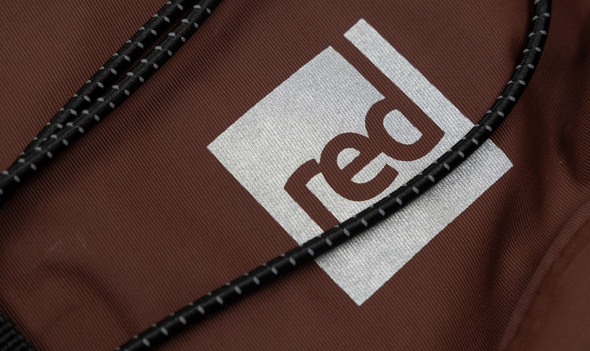 Red Equipment - UK