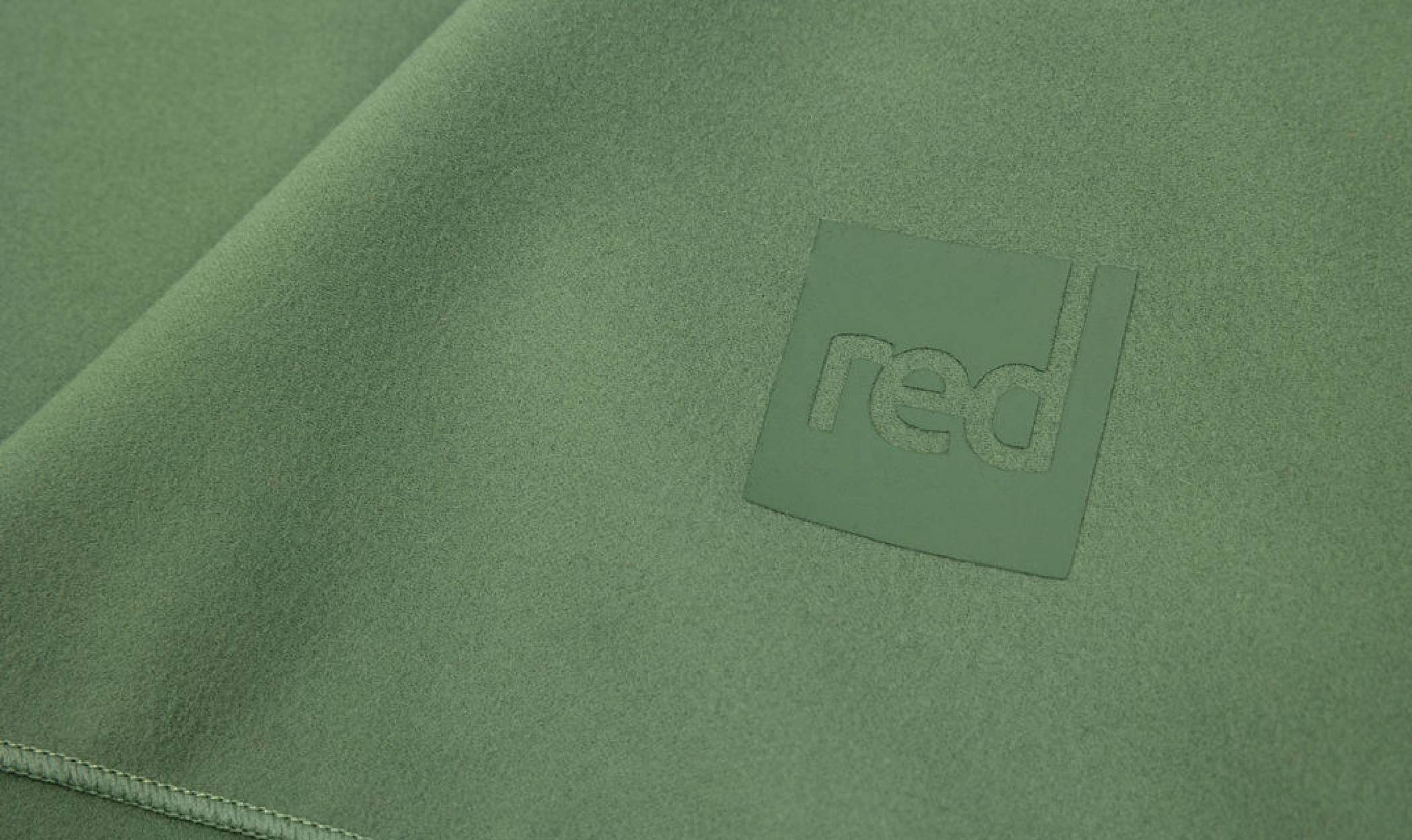Red Equipment - UK