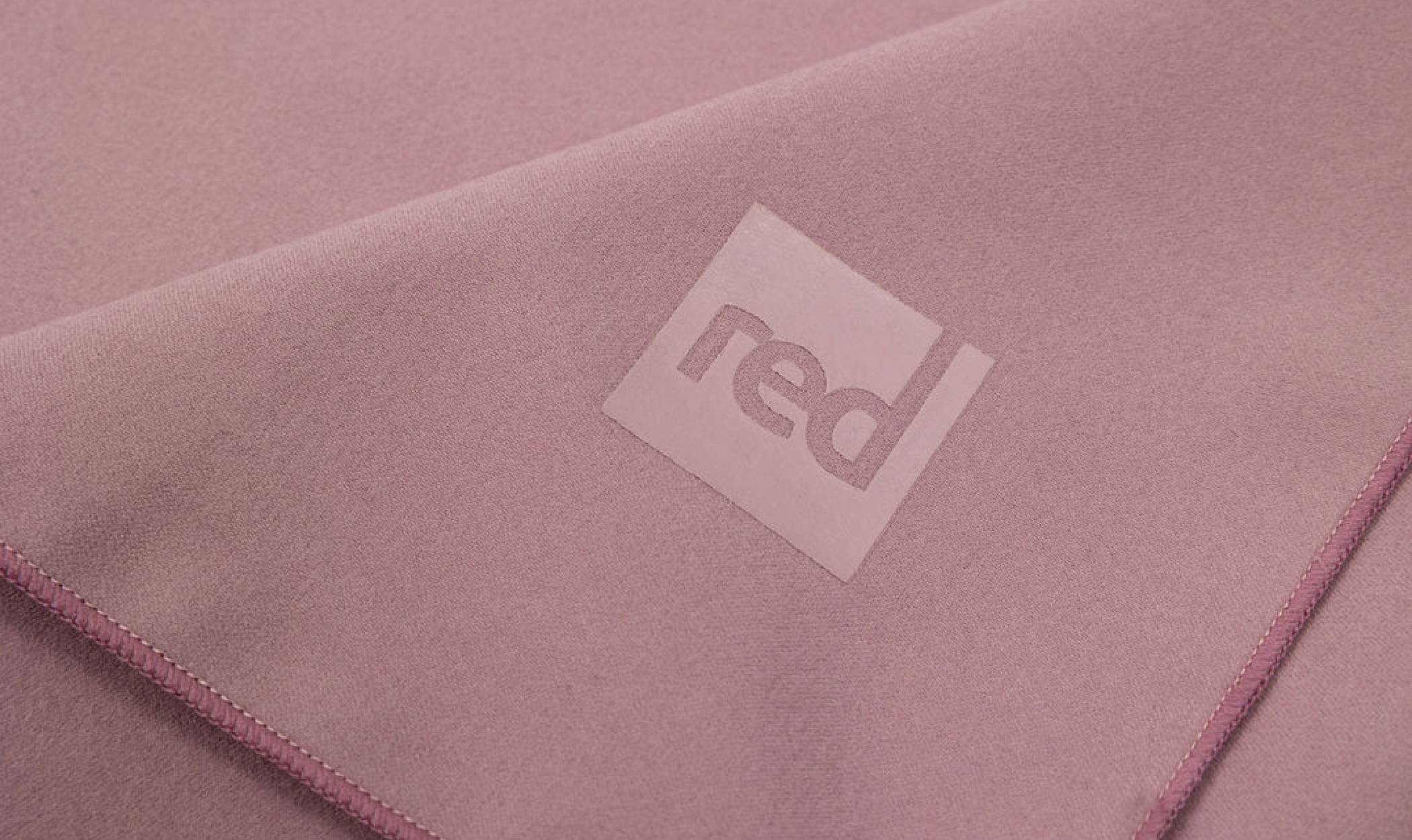 Red Equipment - UK