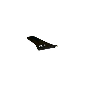 Fin FCS US Touring 9