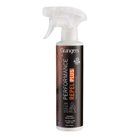 Grangers Performance Repel Plus