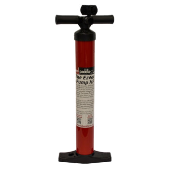 Red Paddle Co HP Pump