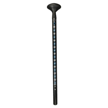 Handle Extn Alloy