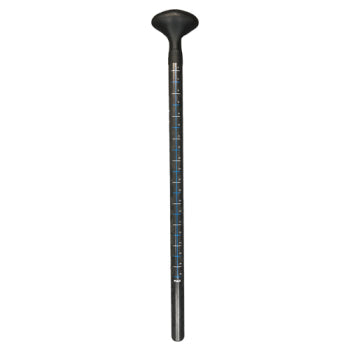 Handle Extn Carbon