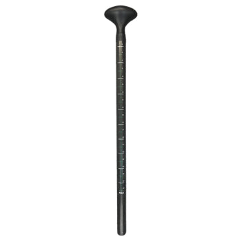 Handle Extn Glass