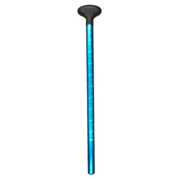 Handle Extn Kiddy Vario