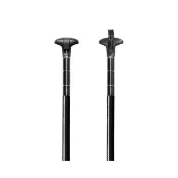 Red Paddle Co Handle Ext'n - Leverlock Paddle