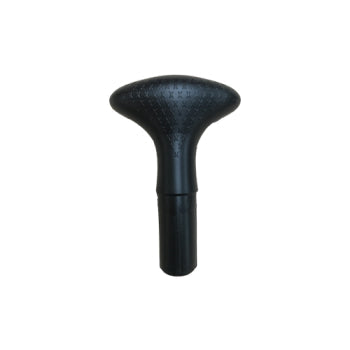 Handle Fixed Shafts