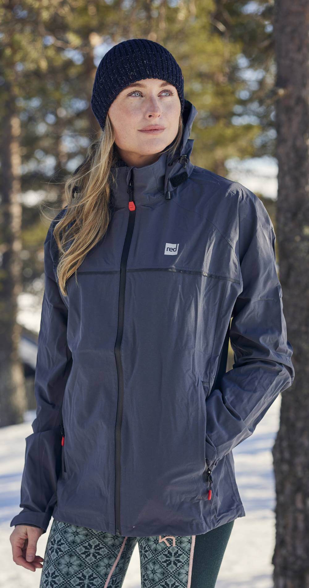 Weather Jacket Best Women's Waterproof Running Jacket Uk Best