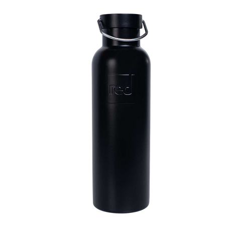 Insulated Water Bottle
