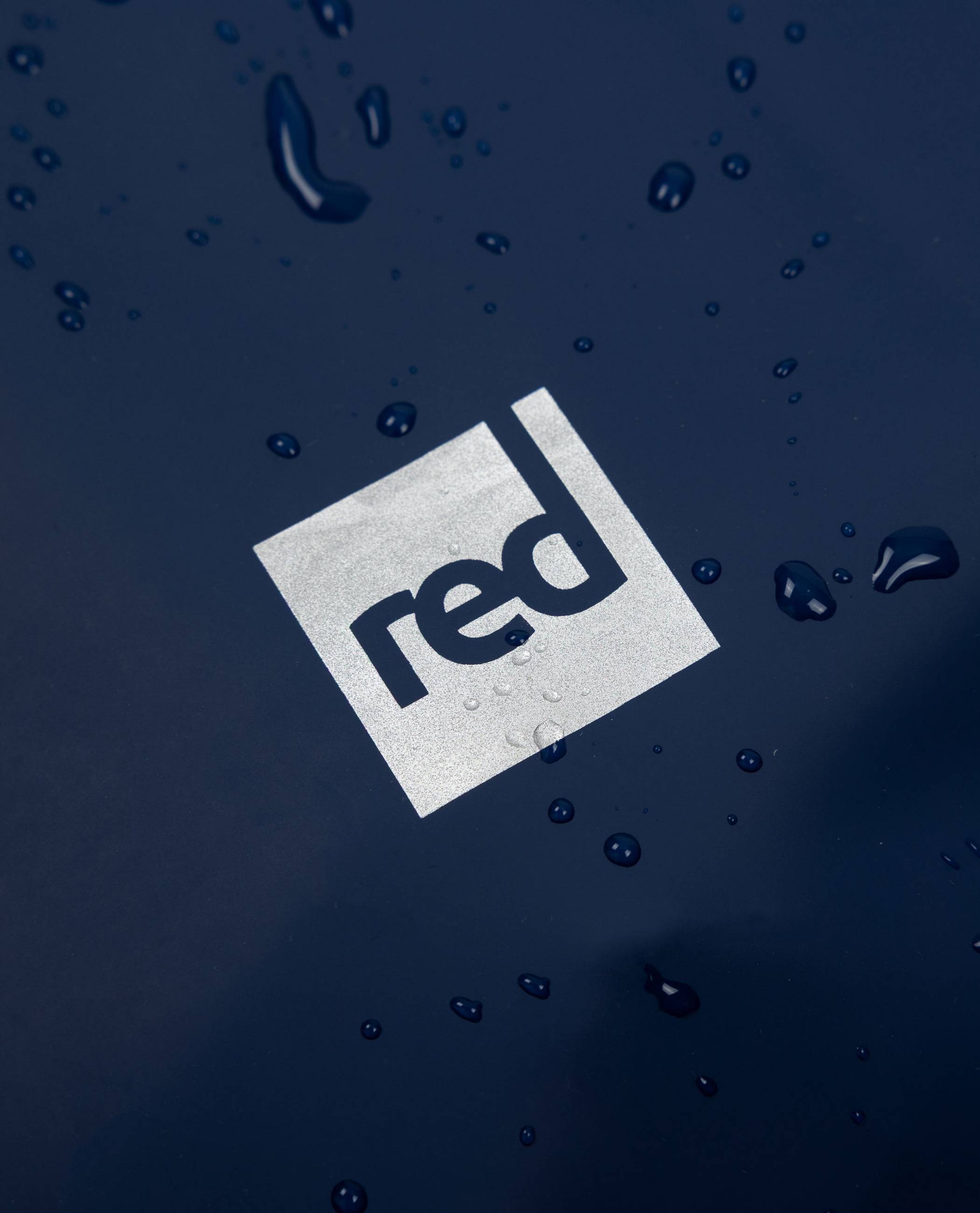 Red Equipment - UK