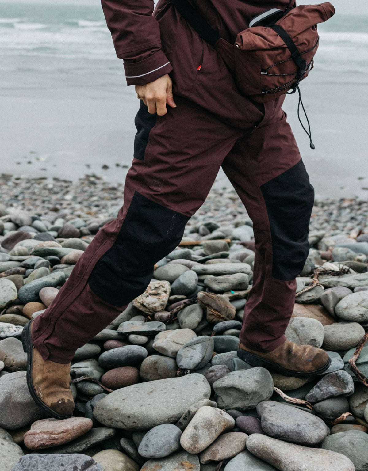 Red Equipment - UK