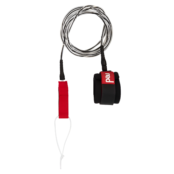 Red Paddle Co 10ft Surf Leash