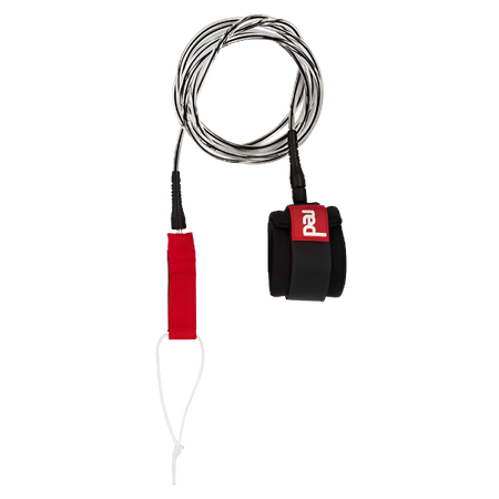10ft Board Leash Surf