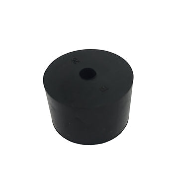 Leverlock Stopper