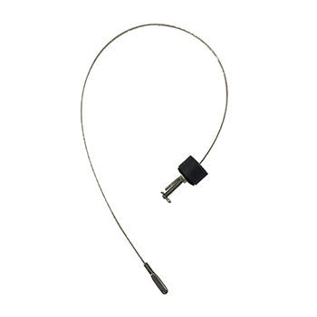 Leverlock Cable Assembly 3 Piece