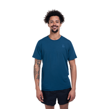 Performance T Shirt