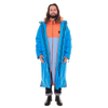 Men's Revolution 3-in-1 Change Parka - Nixie Blue