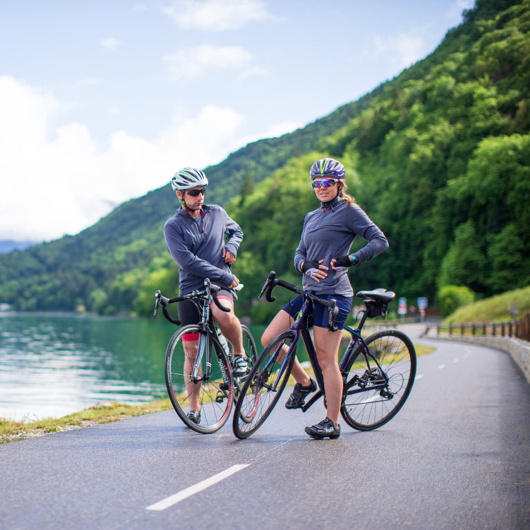 Cycle Clothing  From UK Cycle Experts