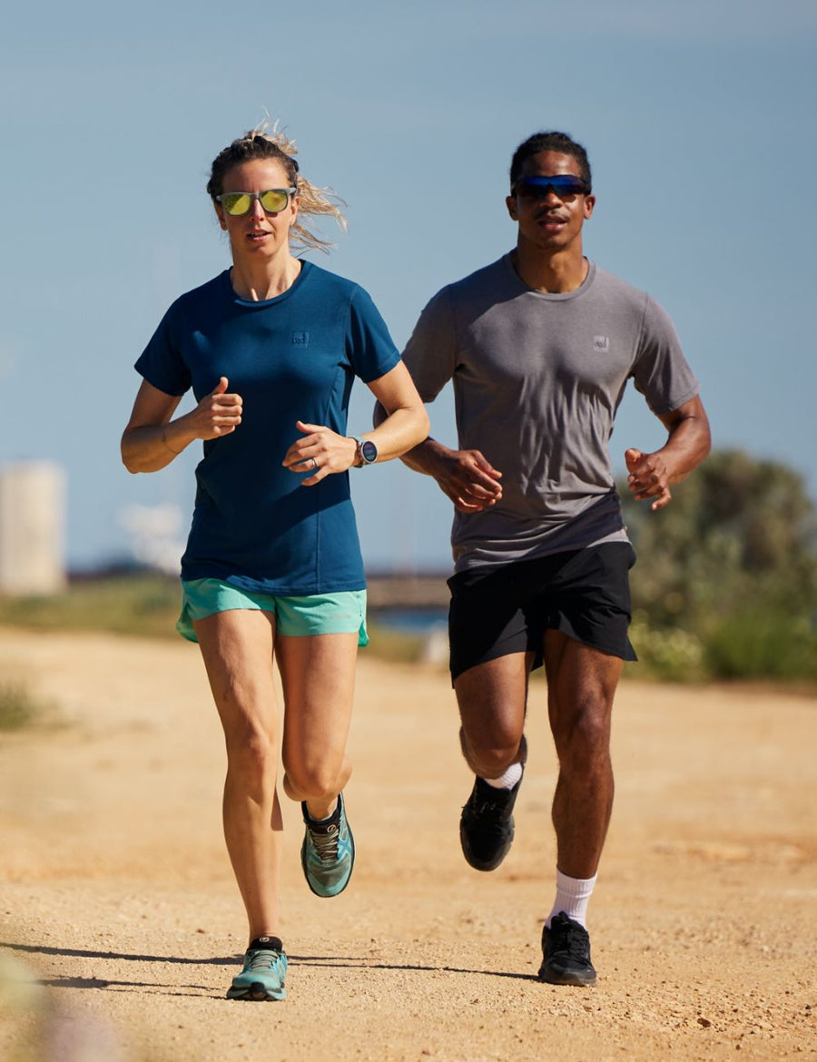 Red Equipment Performance Clothing & Accessories – Red Equipment - UK
