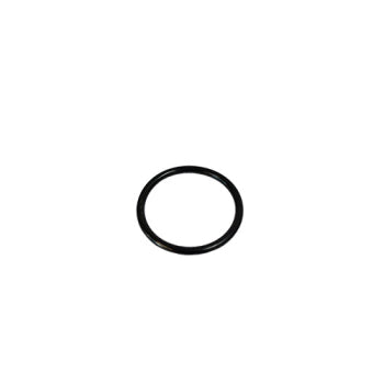 O Ring Titan Pump Large Chamber