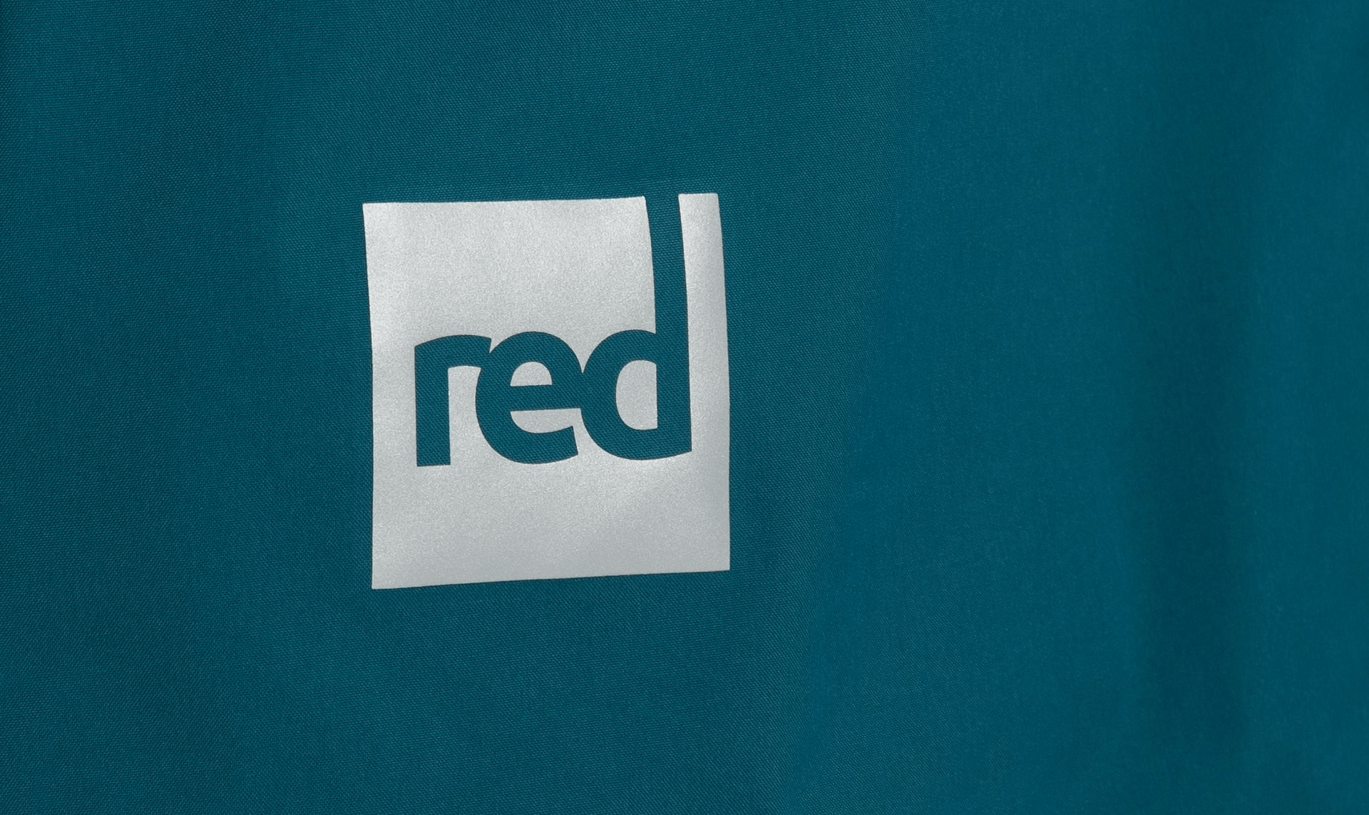 Red Equipment - UK