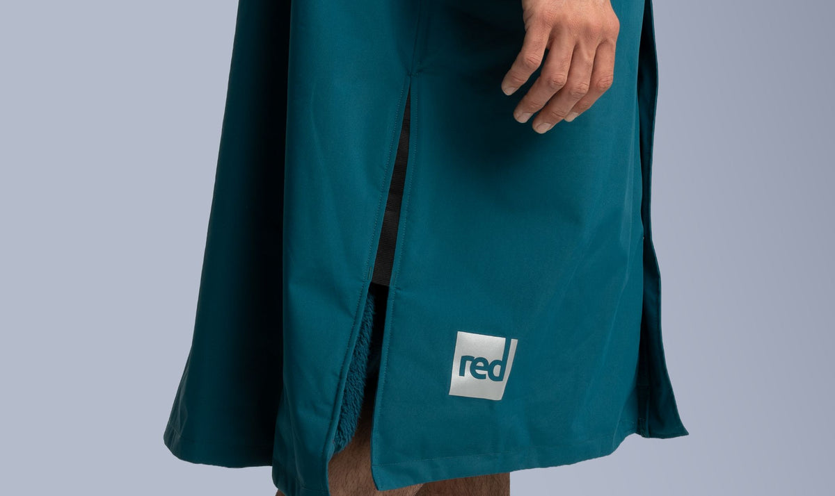 Red Equipment - UK