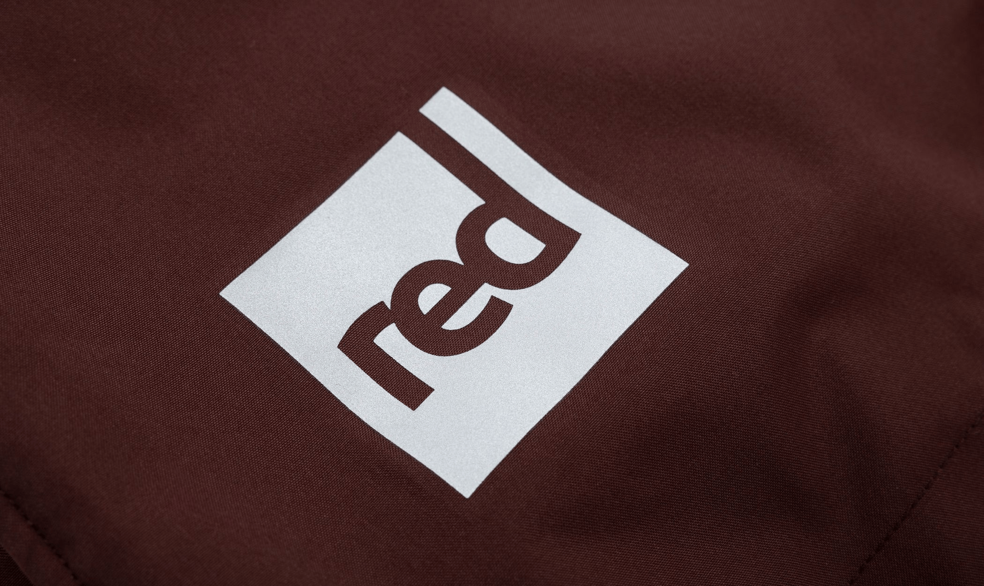 Red Equipment - UK