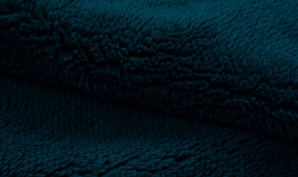 Red Equipment - UK