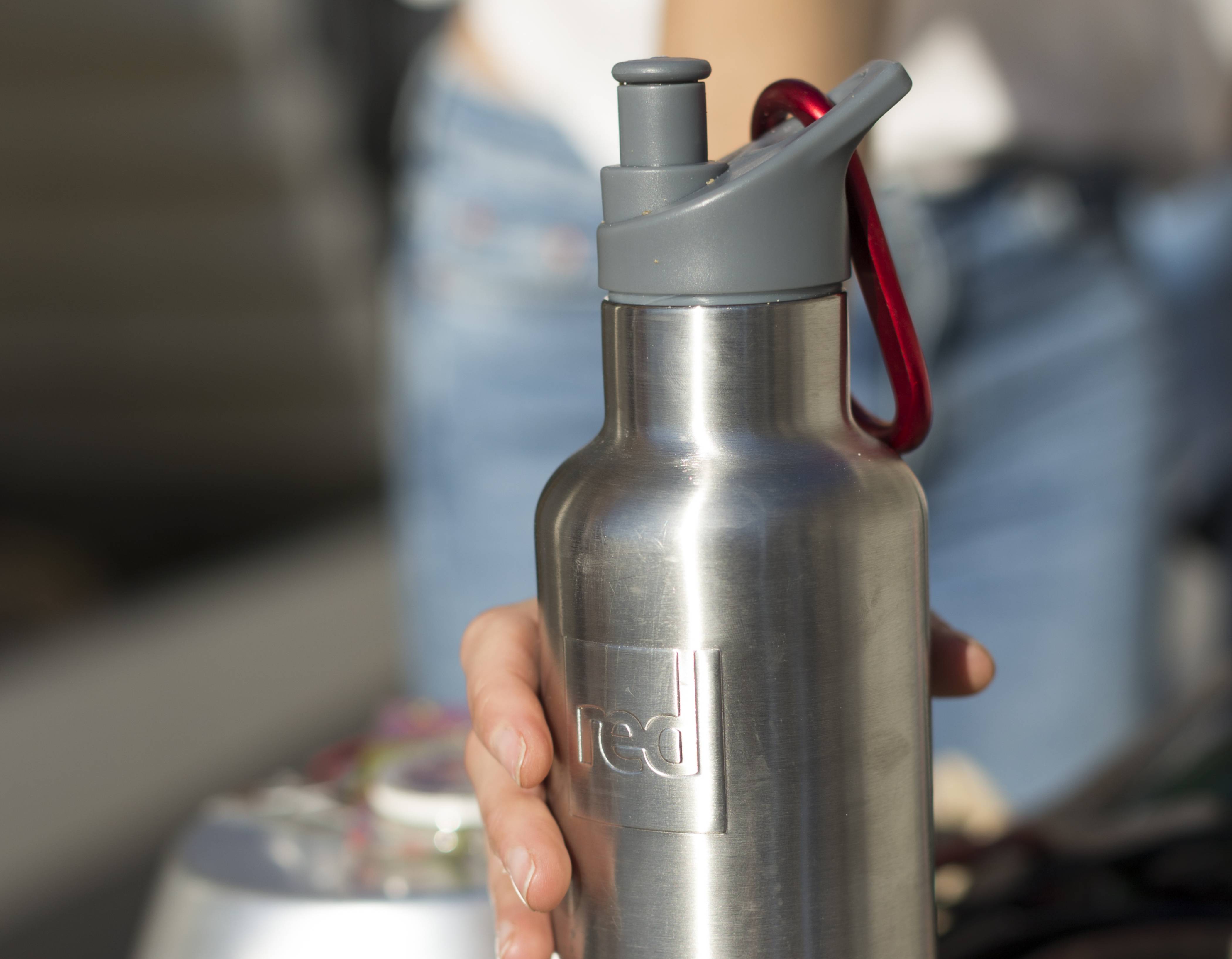 Top vacuum insulated water bottle uk Shop