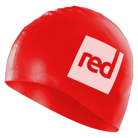 Silicone Swimming Cap