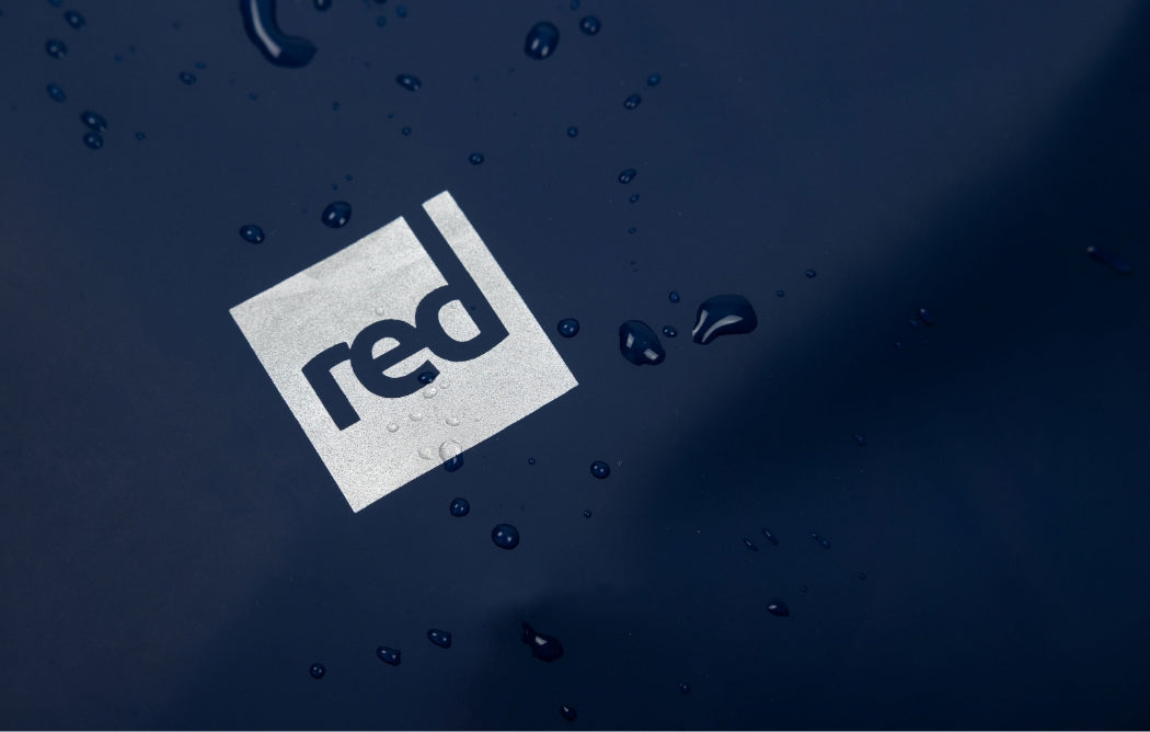 Red Equipment - UK