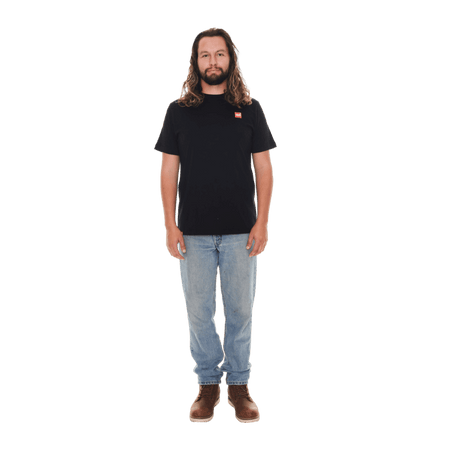 Estuary T shirt