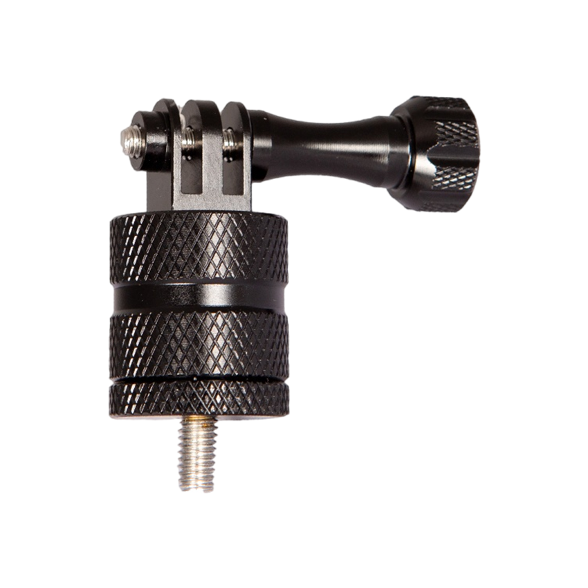 Red Paddle Co Paddle Board Camera Mount