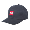 Paddle Cap