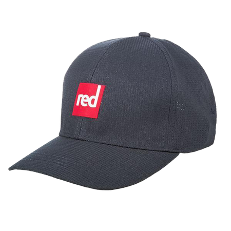 Paddle Cap