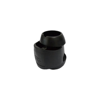 Twin Pin Barrel Clip