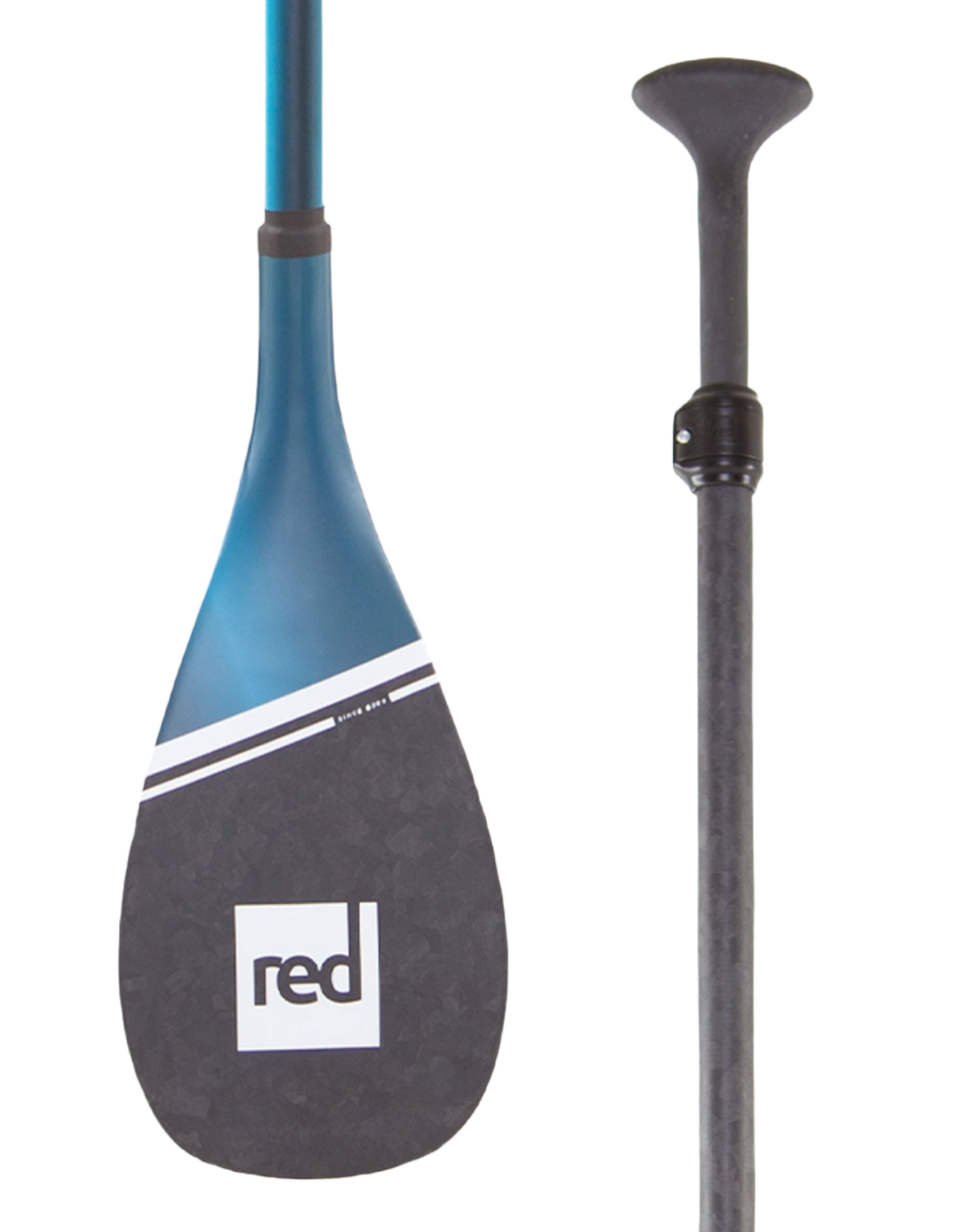 Paddle Rackuk Red Paddle Co SUP Paddles | Stand-Up Paddleboard Paddles – Red ...
