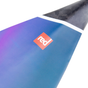 Prime Purple Lightweight SUP Paddle