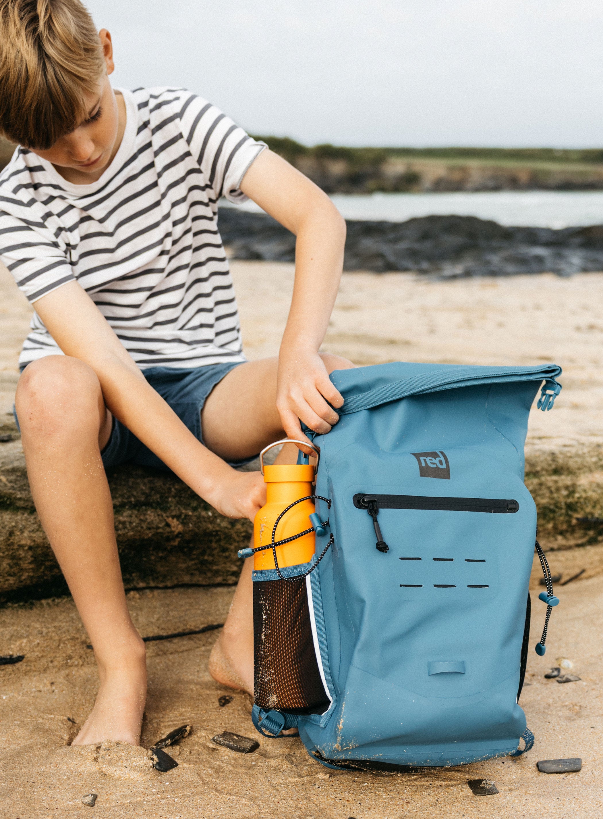 http www.patagonia.com product guppyfriend-washing-bag o2191.html Guppyfriend Washing Bag for Swimwear & Sportswear Microfibre Catching Laundry Bag During washing What Is A Guppyfriend Washing