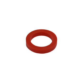 Pump - Hose Washer - Red