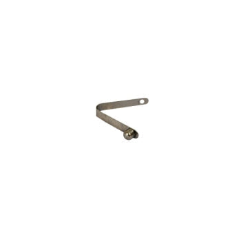 Push Pin Three Piece