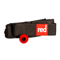 Quick Release SUP Leash Waist Belt