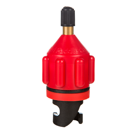 Schrader Valve Adaptor