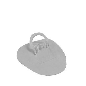 RPC Cargo Point Plastic