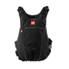 SUP Buoyancy Aid - Black