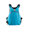 SUP Buoyancy Aid - Blue